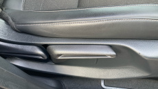 Honda HR-V 1.5 eHEV Advance 5dr CVT Hybrid Hatchback